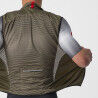 Castelli Aria Vest - Kamizelka rowerowa meska | Hardloop