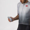 Castelli Aria Shell Jacket - Cycling windproof jacket - Men's