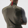 Castelli Aria Vest - Kamizelka rowerowa meska | Hardloop
