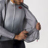 Castelli Aria Shell Jacket - Fahrrad-Windjacke - Herren