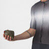 Castelli Aria Shell Jacket - Tuulitakki - Miehet