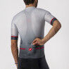 Castelli Aria Shell Jacket - Fahrrad-Windjacke - Herren