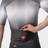 Castelli Aria Vest - Kamizelka rowerowa meska | Hardloop