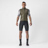 Castelli Aria Vest - Pyöräilyliivi - Miehet