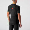 Castelli Tutto Nano Bibtight - Cykelbyxa Herr