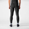 Castelli Tutto Nano Bibtight - Fahrradhose - Herren