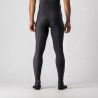 Castelli Entrata Bibtight - Calções de ciclista homem | Hardloop