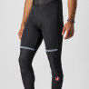 Castelli Polare 3 Bibtight - Spodenki kolarskie z szelkami rowerowe męskie | Hardloop