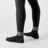 Castelli Tutto Nano Bibtight - Pyöräilyhousut - Miehet