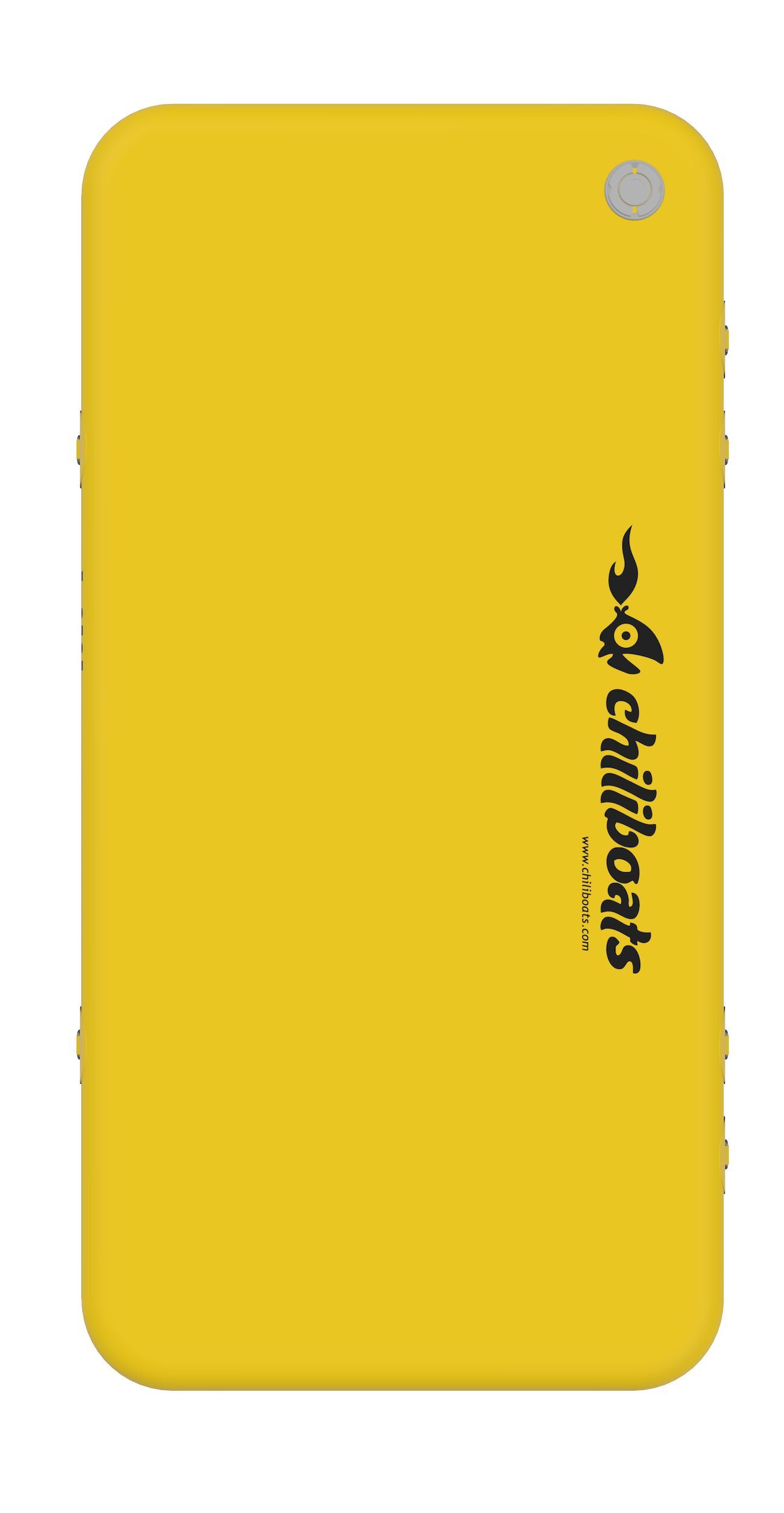 Chiliboats Plateforme Gonflable
