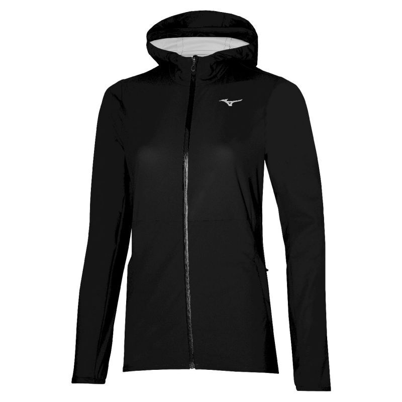 laufjacke regenjacke running damen