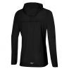 Mizuno Waterproof 20K Jacket - Casaco impermeável mulher | Hardloop