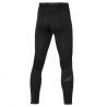 Mizuno Warmalite Tight - Running leggings - Men's