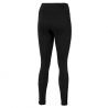 Mizuno Warmalite Tight - Legginsy do biegania damskie | Hardloop