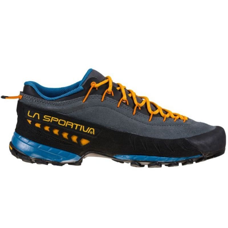La Sportiva TX4 - Approach shoes - Men's