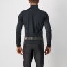 Castelli Raddoppia 3 Jacket - Casaco ciclismo homem | Hardloop