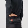 Castelli Raddoppia 3 Jacket - Kurtka rowerowa meska | Hardloop