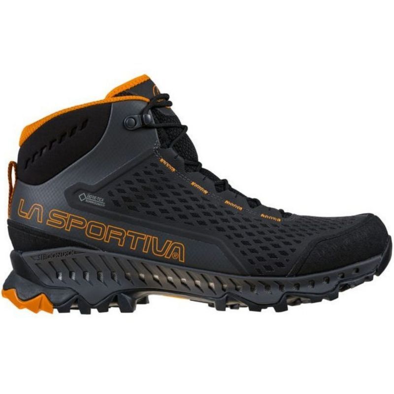 Stream GTX - Wanderschuhe - Herren