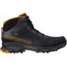La Sportiva Stream GTX - Vandresko Herrer