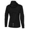 Mizuno Mizuno Thermal Charge Bt Jk - Casaco corta-vento mulher | Hardloop