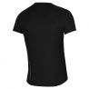 Mizuno Aero Tee - T-shirt homem | Hardloop