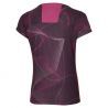 Mizuno Aero Tee - T-shirt - Women's