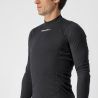 Castelli Ml Flanders Warm - Ropa interior - Hombre