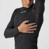 Castelli Ml Flanders Warm - Ropa interior - Hombre