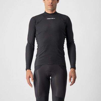 Ml Flanders Warm - Thermounterwäsche - Herren