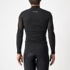 Castelli Ml Flanders Warm - Roupa interior térmica homem | Hardloop
