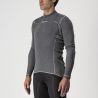 Castelli Ml Flanders Warm - Base layer - Men's