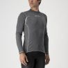 Castelli Ml Flanders Warm - Base layer - Men's
