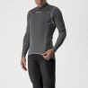 Castelli Ml Flanders Warm - Base layer - Men's