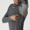 Castelli Ml Flanders Warm - Base layer - Men's