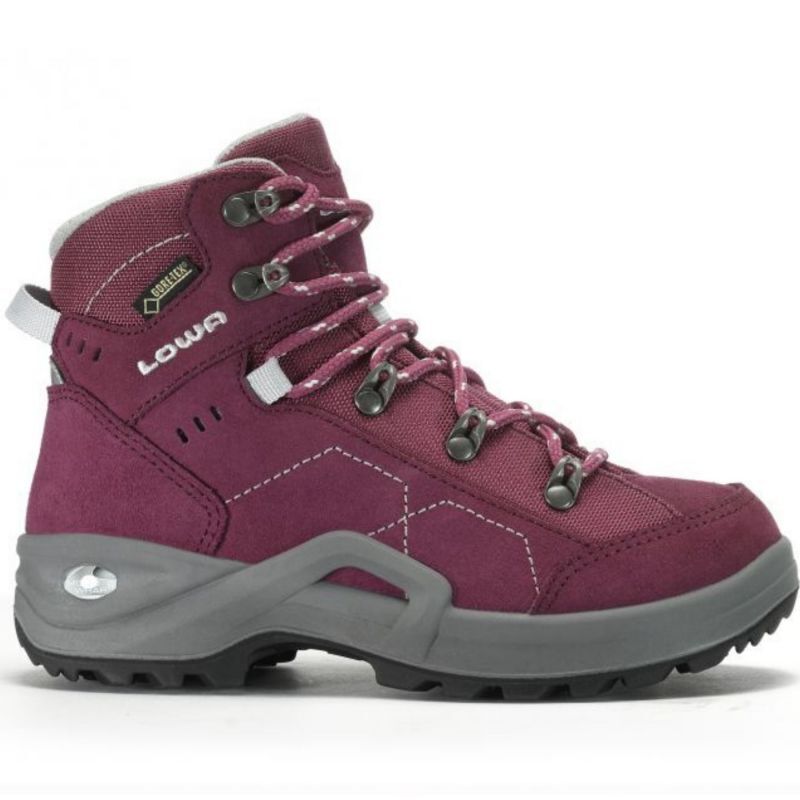 Lowa Kody III GTX® Mid - Wanderschuhe