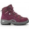 Lowa Kody III GTX® Mid - Vaelluskengät - Lapset
