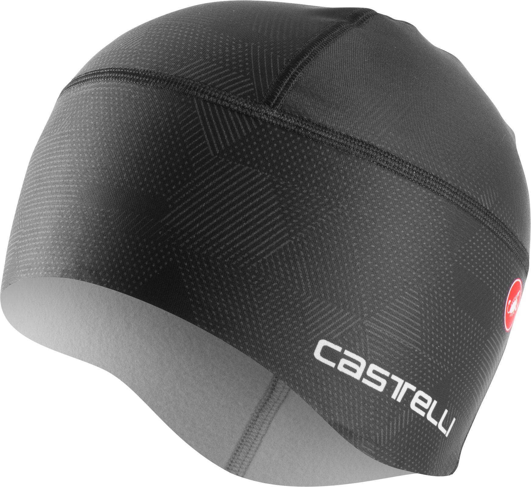 Castelli Sous-Casque Pro Thermal W - Hoofdband - Dames