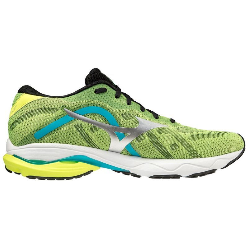 Mizuno wave ultima 13 uomo scontate online