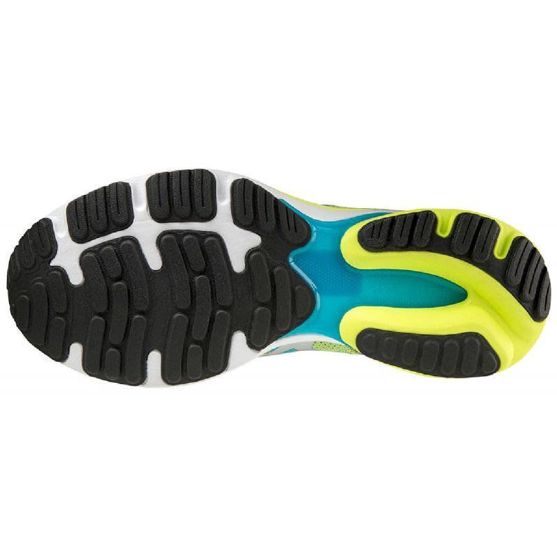 Mizuno Wave Ultima 13 Scarpe da running Uomo