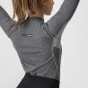 Castelli Flanders 2 W Warm Ml - Roupa interior térmica mulher | Hardloop