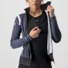 Castelli Alpha RoS 2 W Light - Cycling jacket - Women's