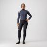 Castelli Alpha RoS 2 W Light - Kurtka rowerowa damska | Hardloop