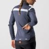 Castelli Alpha RoS 2 W Light - Cycling jacket - Women's