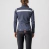 Castelli Alpha RoS 2 W Light - Cycling jacket - Women's