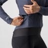 Castelli Alpha RoS 2 W Light - Kurtka rowerowa damska | Hardloop