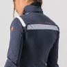Castelli Alpha RoS 2 W Light - Giacca ciclismo - Donna