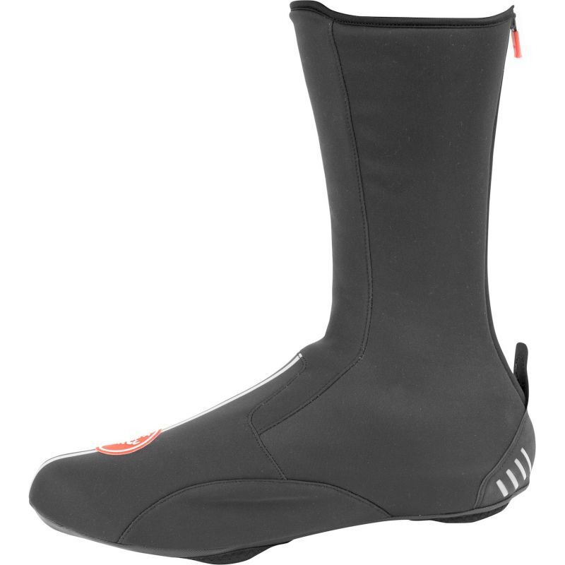 Castelli Estremo - Oversko