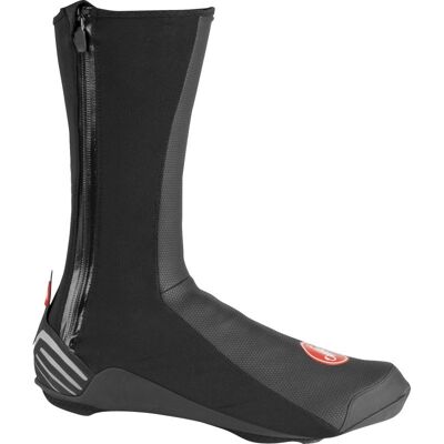 RoS 2 - Ochraniacze na buty rowerowe