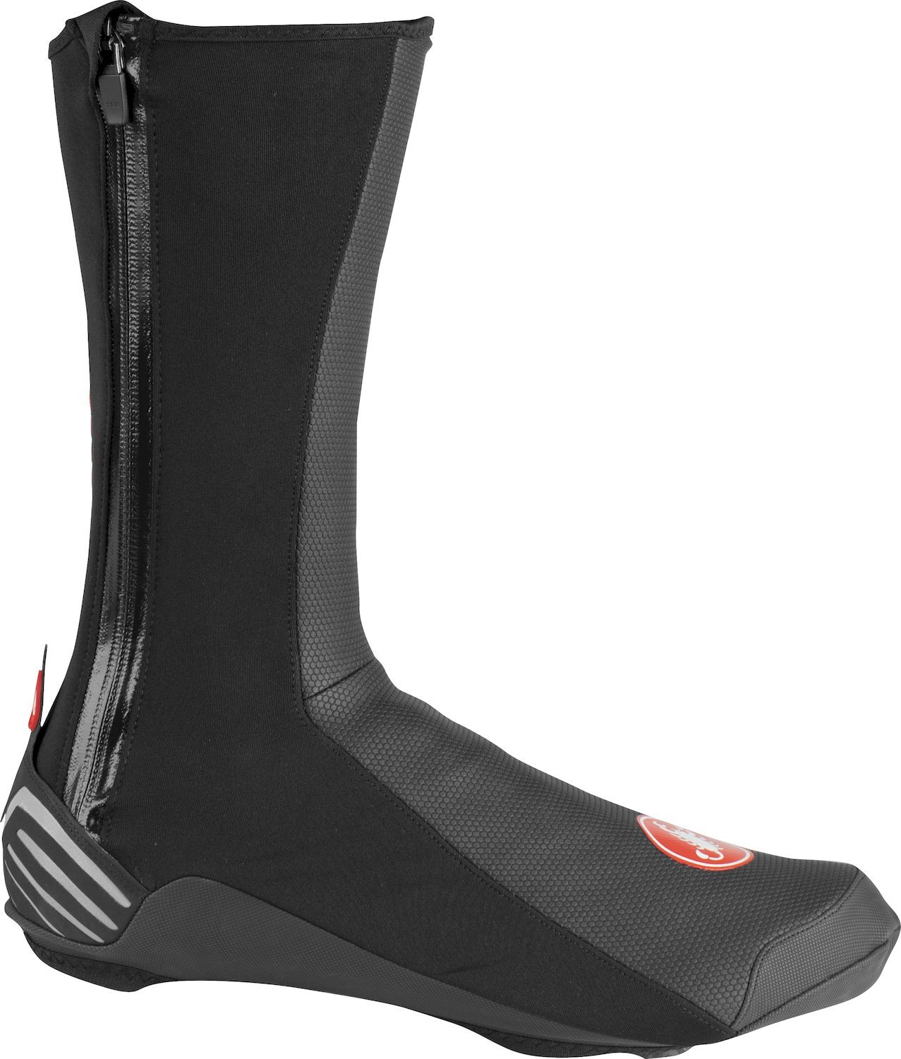 Castelli RoS 2 - Cycling overshoes