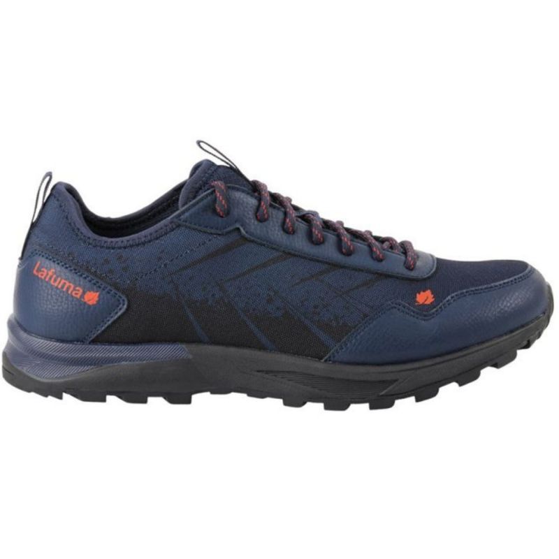 Lafuma Shift Clim - Wandelschoenen Heren